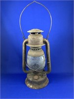 Beacon Barn Lantern w Handle