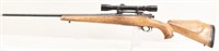 US Remington Model 03-A3 .308 NOR Mag Rifle w/