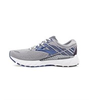 Brooks Men's Adrenaline Running Sneakers- Sz.12