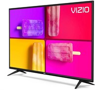 VIZIO V-Series 50 4K HDR Smart TV - V505-J09