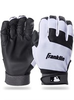 Franklin YOUTH SMALL Size GLOVE 

YOUTH FLEX