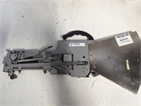 [10] Yamaha CL 8x4mm Feeders KW1-M1100-XX