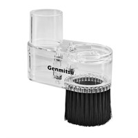 Genmitsu CNC Dust Shoe ABS Cover Cleaner for