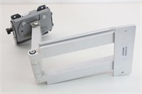 Bracket for TV Wall Mount