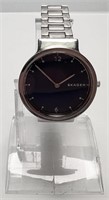 SKAGEN WATCH