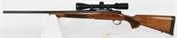 Remington Model 700 CDL .35 Whelen Rifle