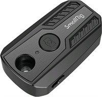 SmallRig, Wireless Remote Control for Sony for Can
