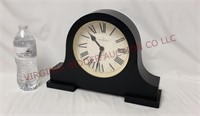 Newgate England Modern Mantle Clock