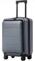 COOLIFE Luggage Suitcase Piece Set Carry On