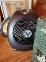 Vornado Fan, Pictures and More