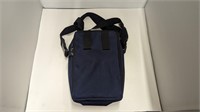 Small Everest Bag