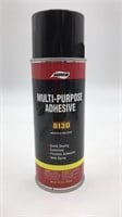 New Can Of Multipurpose Spray Adhesive