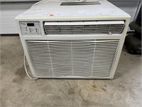 Soleus 15,000 BTU Air Conditioner