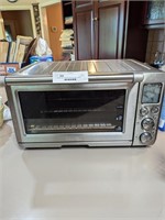 Brevill multi function toaser oven