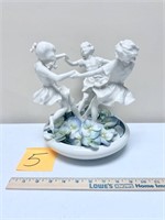 Rare Kunstabteilung Figurine - Germany $$$