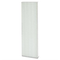 Aera Max True Hepa Filter CRC92870