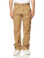 Size 40W x 30L Carhartt Mens Relaxed Fit Twill