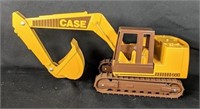 Ertl 1:16 Scale Case 688 Excavator