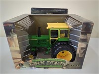 JD 4520 200th Bday of JD NIB 1/16