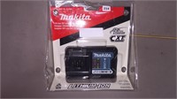 Makita 12V Max CXT Lithium-Ion Charger