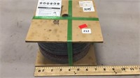 3M Coated Abrasive Fiber Discs -50