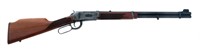 WINCHESTER MODEL 94AE XTR .356 WIN CALIBER RIFLE