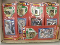 MLB Collector's Pin Series NIP