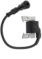 Ignition Coil Compatible with Kawasaki FD671D