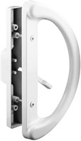 Sliding Patio Door Handle Set