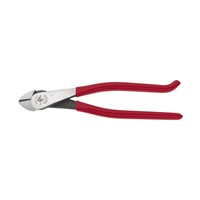 9 in. High-Leverage Diagonal Cutting Pliers