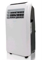 SereneLife Portable Room Air Conditioner