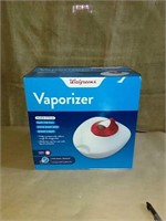 Walgreens vaporizer