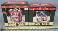 2-Coca-Cola Town Square Coll. Buildings