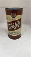 Schlitz 1949 Beer Can