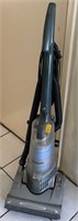 F - FANTOM VACUUM CLEANER