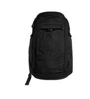 Vertx Black Ballistic Panel Gamut Backpack