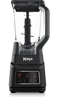 Ninja® Professional Plus Blender