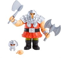 Mattel Masters of The Universe Origins Deluxe Ram-