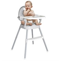 Living Basics Baby Highchair