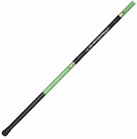 Bnm Skeeter Pole 14ft 4 Section