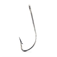 Mustad Trot Line Hook 100pc Size 4/0