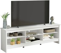 AS IS-MADESA TV Stand