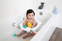 Regalo Baby Basics™ Bath Seat, Award Winning