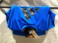 Adidas Boys 2 Piece Set Size 2