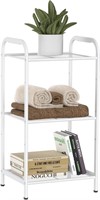 MAX Houser Storage Rack with Shelf Industrial Styl
