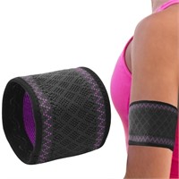 Diabetes Insulin Arm Band for Freestyle Libre Omni