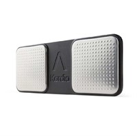 new/sealed AliveCor KardiaMobile ECG Monitor | Wi