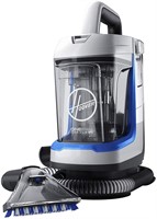 Hoover Onepwr Spotless Go Cordless Cleaner