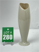 Lenox Vase