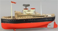 FLEISCHMANN OCEAN LINER